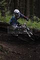 gdc_ilmenau_08-07-2012_0305